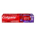 CREME DENTAL COLGATE LUMINOUS WHITE COLOR CORRECT 133G