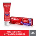 CREME DENTAL COLGATE LUMINOUS WHITE COLOR CORRECT 133G