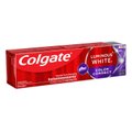 CREME DENTAL COLGATE LUMINOUS WHITE COLOR CORRECT 133G