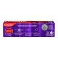 CREME DENTAL COLGATE LUMINOUS WHITE COLOR CORRECT 133G