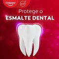 CREME DENTAL COLGATE LUMINOUS WHITE COLOR CORRECT 133G