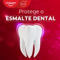 CREME DENTAL COLGATE LUMINOUS WHITE COLOR CORRECT 133G