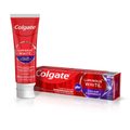 CREME DENTAL COLGATE LUMINOUS WHITE COLOR CORRECT 133G