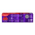 CREME DENTAL COLGATE LUMINOUS WHITE COLOR CORRECT 133G