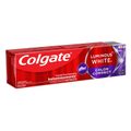 CREME DENTAL COLGATE LUMINOUS WHITE COLOR CORRECT 133G