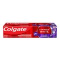 CREME DENTAL COLGATE LUMINOUS WHITE COLOR CORRECT 133G