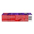 CREME DENTAL COLGATE LUMINOUS WHITE COLOR CORRECT 133G