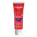 CREME DENTAL COLGATE LUMINOUS WHITE COLOR CORRECT 133G