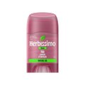 DESODORANTE EM GEL HERBÍSSIMO BLOOM 45G