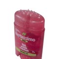 DESODORANTE EM GEL HERBÍSSIMO BLOOM 45G