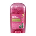 DESODORANTE EM GEL HERBÍSSIMO BLOOM 45G