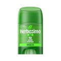 DESODORANTE EM GEL HERBÍSSIMO RUSH 45G