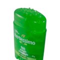 DESODORANTE EM GEL HERBÍSSIMO RUSH 45G