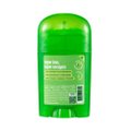 DESODORANTE EM GEL HERBÍSSIMO RUSH 45G