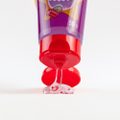 SABONETE GEL FACIAL PANVEL DOCILE ESTRELINHA DOS SONHOS 50G