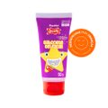 SABONETE GEL FACIAL PANVEL DOCILE ESTRELINHA DOS SONHOS 50G