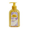 SABONETE LÍQUIDO JOÃO E MARIA LAVANDA 200ML