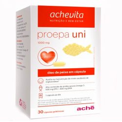 Proepa Uni 30cap