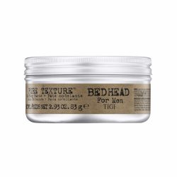 Pomada Modeladora Bed Head Men Pure Texture 85g