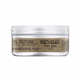 POMADA MODELADORA BED HEAD MEN PURE TEXTURE 85G