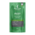 GEL DE LIMPEZA FACIAL GLYCARE CONTROL SUAVE REFIL 240G