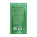 GEL DE LIMPEZA FACIAL GLYCARE CONTROL SUAVE REFIL 240G