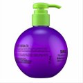 CREME PARA CABELO BED HEAD SMALL TALK 200 ML