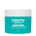 GEL HIDRATANTE FACIAL CREAMY HYDRAGEL OIL CONTROL 50G