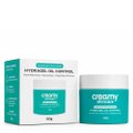 GEL HIDRATANTE FACIAL CREAMY HYDRAGEL OIL CONTROL 50G