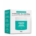 GEL HIDRATANTE FACIAL CREAMY HYDRAGEL OIL CONTROL 50G