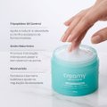 GEL HIDRATANTE FACIAL CREAMY HYDRAGEL OIL CONTROL 50G