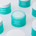 GEL HIDRATANTE FACIAL CREAMY HYDRAGEL OIL CONTROL 50G