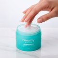 GEL HIDRATANTE FACIAL CREAMY HYDRAGEL OIL CONTROL 50G