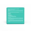 GEL HIDRATANTE FACIAL CREAMY HYDRAGEL OIL CONTROL 50G