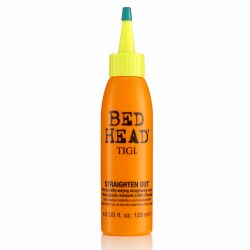 Sérum Bed Head Straighten Out 120ml