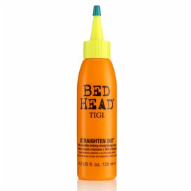 SÉRUM BED HEAD STRAIGHTEN OUT 120ML