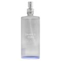 COLÔNIA GRANADO TERRAPEUTICS LAVANDA E CEDRO 230ML