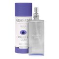 COLÔNIA GRANADO TERRAPEUTICS LAVANDA E CEDRO 230ML