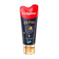 CREME DENTAL INFANTIL COLGATE HARRY POTTER 100G
