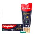 CREME DENTAL INFANTIL COLGATE HARRY POTTER 100G