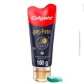 CREME DENTAL INFANTIL COLGATE HARRY POTTER 100G