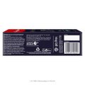 CREME DENTAL INFANTIL COLGATE HARRY POTTER 100G