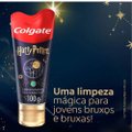 CREME DENTAL INFANTIL COLGATE HARRY POTTER 100G