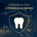 CREME DENTAL INFANTIL COLGATE HARRY POTTER 100G