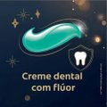 CREME DENTAL INFANTIL COLGATE HARRY POTTER 100G