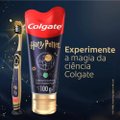 CREME DENTAL INFANTIL COLGATE HARRY POTTER 100G