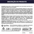 CREME DENTAL INFANTIL COLGATE HARRY POTTER 100G