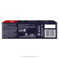 CREME DENTAL INFANTIL COLGATE HARRY POTTER 100G