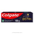 CREME DENTAL INFANTIL COLGATE HARRY POTTER 100G