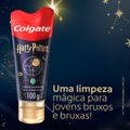 CREME DENTAL INFANTIL COLGATE HARRY POTTER 100G